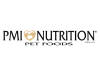 PMI nutrition