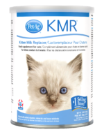 KMR Kitten Milk Replacer