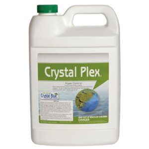 Crystal Plex 